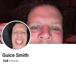 Dealing with unwanted emojis in group comments