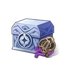 This Domain Is Rigged! Getting Severed Fate Is Already Hard Enough Stats  Are Different Story! : R/Raidenmains