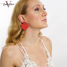 Buy Earrings Online for Women