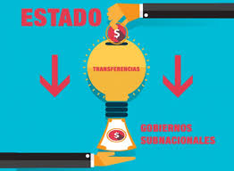 Check spelling or type a new query. Prevenir El Riesgo De La Adiccion A Las Transferencias Subnacionales