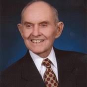 Search Charles Rhea Obituaries and Funeral Services