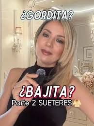 Colores de Vestidos para Quinceañera: Combina el Lila con Estilo