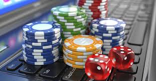 Back to main * t&c. 11 Best Real Money Canadian Online Casinos Revealed After Months Of Testing Mtltimes Ca