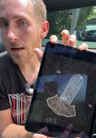 Tesla Expands Robotaxi Network in Austin, Texas