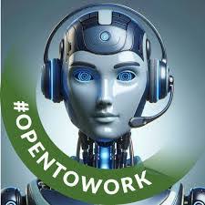 Eric Eady's Instagram, Twitter & Facebook