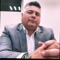 600+ "Evodio" profiles