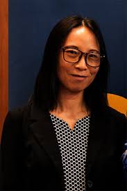 Previous Faculty Fellows