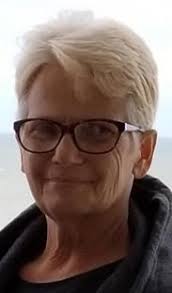 Marsha Cross Obituary (2017)