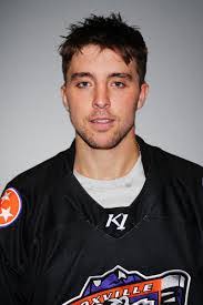 Jacob Benson's Instagram, Twitter & Facebook