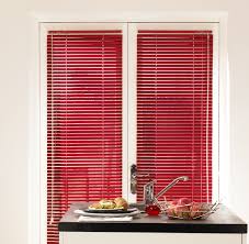 Do not be shy, for pleasure is eternal. Venetian Blinds Blind Solutions Ltd