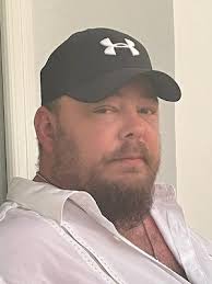 Troy Jensen Obituary