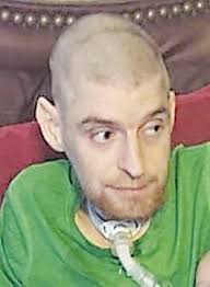 Obituaries April 9-11, 2021