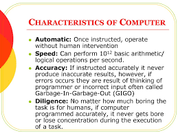 On this page of codycross.games, you can access to every answers of codycross basic task that a computer or website can perform. Introduction To Computing Ppt Download