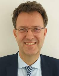 Ansprechpartner/innen für Veranstaltungen in sementis