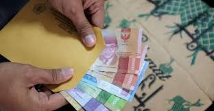 Keuangan negara (abpn) tidak akan kolaps jika dialokasikan untuk menggaji para guru honorer dengan layak. Pemerintah Bakal Alokasikan 5 Triliun Untuk Blt Gaji Guru Honorer
