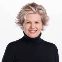 40+ "Ames, Mba" profiles