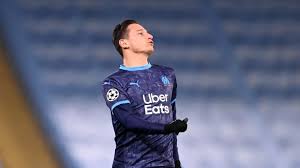 Por si fuera poco, los fanáticos que asistieron al estadio. Tigres Wants To Break The Market With Its New Gignac Florian Thauvin Ruetir