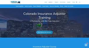 Learn how to get your alabama insurance adjuster license. 50 Best Certifications Courses For Claims Adjusters