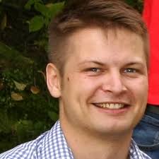 Are there any caveats in performing a Sequential ChIP (Re-ChIP) experiments  using antibodies against two different epitope tags?