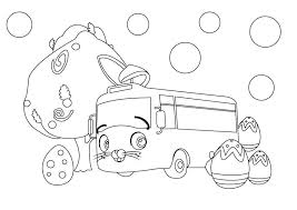 Crayons Out Little Baby Bum Nursery Rhyme Friends Facebook