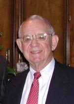 Kingwood, TX Obituarios