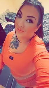 All ready to be picked up at 3am for my first solo holiday to ge taken to  airport 🫶🏻💙