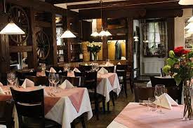 restaurant sternen therwil restaurant reviews photos phone number tripadvisor