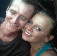 Who's looking for Katrina?