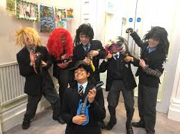 Times buckinghampark.bucks.sch.uk more infomation ››. Times Tables Rock Stars Bedford School