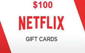 Start making your money worth more today. Check Netflix Gift Card Balance Online Giftcard Net
