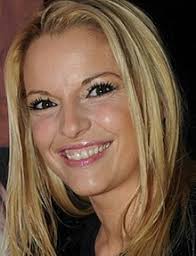 Estamos interesados en hacer encuentre y compre donde vive karina y. Carina Zampini Wikipedia La Enciclopedia Libre