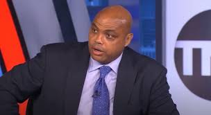 355 charles barkley pictures from 2020. Charles Barkley Says 2 Nba Teams Were Bubble Gangsters