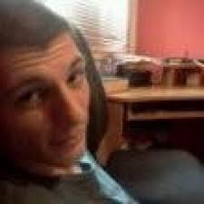 adnedelcu (Alexandru-Daniel Nedelcu) · GitHub