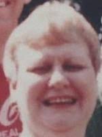 Sandra Dalton Obituary (2018)