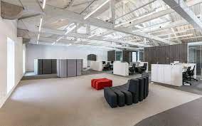 A abreu advogados está actualmente entre as três maiores sociedades de advogados em portugal. Abreu Advogados Lisbon Portugal Architecture Design Design Lisbon