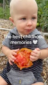 CookingwithSammy bætti við nýrri mynd.