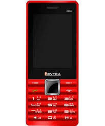 Celkon C747 vs. nokia 2255 CDMA