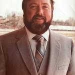 Ronald "Ronnie" Raffield Obituary