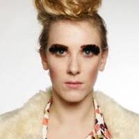 Anya Allen Jones Photography