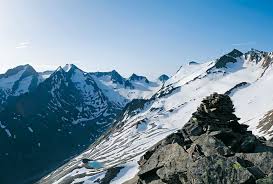 May 12, 2017 · hangerer hangerer. Wandern Von Obergurgl Auf Den Hangerer Bergwelten