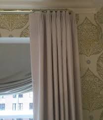 Check spelling or type a new query. Morgik S Unlacquered Brass Drapery Rod With French Return Design By Anna Burke Interior French Return Curtain Rod French Curtain Rod French Return Drapery Rod