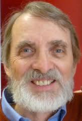 New Leaf Founder Alim Thompson Turning Over New Leaf