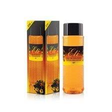 Eti 106 60 Tu Tun Kolonyasi 250ml Sise Urunler Bilgi