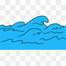 Unduh gratis berkualitas tinggi latar belakang ikan kecil dan rumput laut png/psd file grafik terbaru, angka lovepik grafis ini adalah 401477187, kategorinya adalah png, ukurannya adalah 16.8 mb, anda dapat mengunduh clipart grafik vektor yang dapat diedit gratis di lovepik, kami menyediakan elemen dalam png, ai, psd, eps dan format lainnya, semua gambar dapat digunakan secara komersial dan. Tsunami Png Tsunami Vector Cleanpng Kisspng