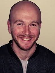 News — Cordus Mundi