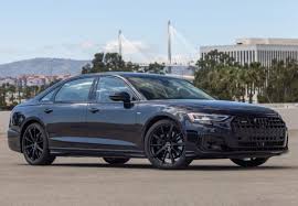 Image result for Tief Green 2007 A8