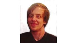 Vincent CORSARO Obituary (2015)