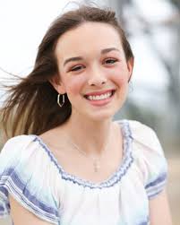 Kate Jones Photography