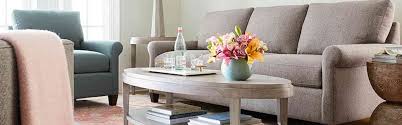 Their collections are full of. Bassett Furniture Reviews 2021 Buying Guide Or Avoid