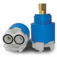 Does the kitchen sink need to be replaced, or does the kitchen mixer tap take priority? Universal Replacement Valves And Cartridges For Bathroom Kitchen Taps Notjusttaps Co Uk